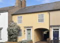 Well-Presented Homes