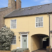 Well-Presented Homes