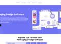 7+ Best Packaging Design Software Every Packaging Business Should Implement in 2026