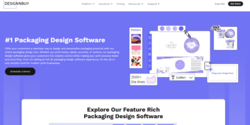 7+ Best Packaging Design Software Every Packaging Business Should Implement in 2026