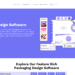 7+ Best Packaging Design Software Every Packaging Business Should Implement in 2026