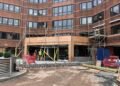 The Growing Demand for Scaffolding Across Hertfordshire's Construction Sector