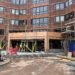 The Growing Demand for Scaffolding Across Hertfordshire's Construction Sector