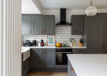 Home Staging Brighton: A Practical Guide for Sellers