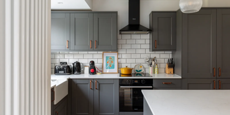 Home Staging Brighton: A Practical Guide for Sellers
