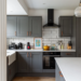 Home Staging Brighton: A Practical Guide for Sellers