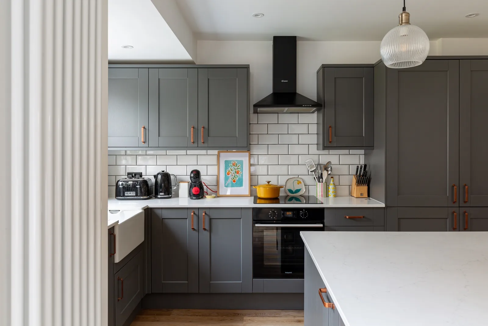 Home Staging Brighton: A Practical Guide for Sellers