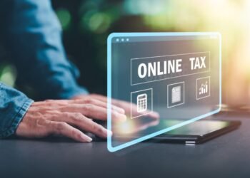 How to Find a Great Bookkeeper in London