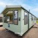 Static Caravan