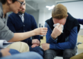Inpatient Addiction Rehab