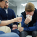 Inpatient Addiction Rehab