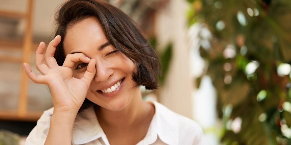 How Lifestyle Choices Impact Long-Term Eye Health