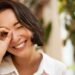 How Lifestyle Choices Impact Long-Term Eye Health