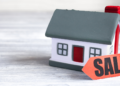Sell a House