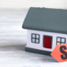 Sell a House