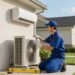 air conditioning installation near me