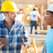 Why Strategic Decision-Making Is Reshaping Construction Performance 
