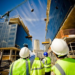 Why Some Construction Businesses Grow Faster Without Taking Bigger Risks