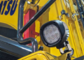 Machine-Led Construction Optimisation for Precision Cost Management