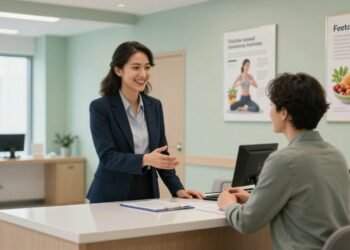 weight loss clinic near me