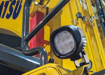 Machine-Led Construction Optimisation for Precision Cost Management