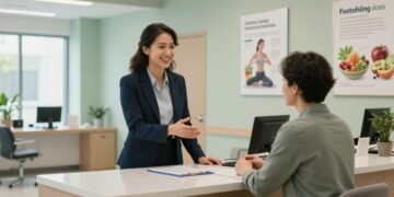 weight loss clinic near me