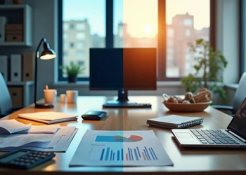 Smart Budget Control Methods That Improve Construction Profitability
