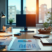 Smart Budget Control Methods That Improve Construction Profitability