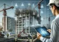 What Makes Project Accuracy More Effective in Leading Construction Companies