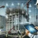 What Makes Project Accuracy More Effective in Leading Construction Companies