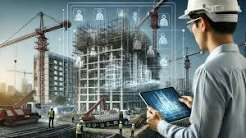 What Makes Project Accuracy More Effective in Leading Construction Companies