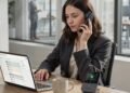 Why Business Telecommunications Are Essential for Today's Businesses