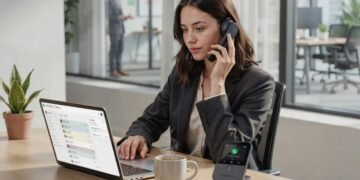 Why Business Telecommunications Are Essential for Today's Businesses