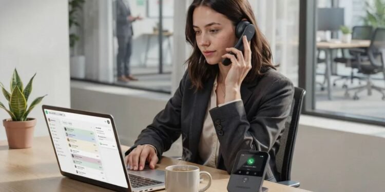 Why Business Telecommunications Are Essential for Today's Businesses