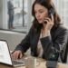 Why Business Telecommunications Are Essential for Today's Businesses