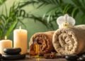 How to Choose the Perfect Scents for Candles for Every Room in Your Home