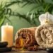 How to Choose the Perfect Scents for Candles for Every Room in Your Home