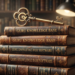 guru knowledge base software