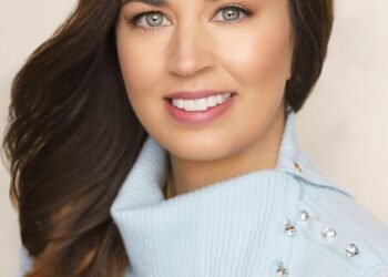 Extra Curricular Activities: Supporting Holistic Development with Elizabeth Fraley Kinder Ready