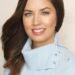 Extra Curricular Activities: Supporting Holistic Development with Elizabeth Fraley Kinder Ready