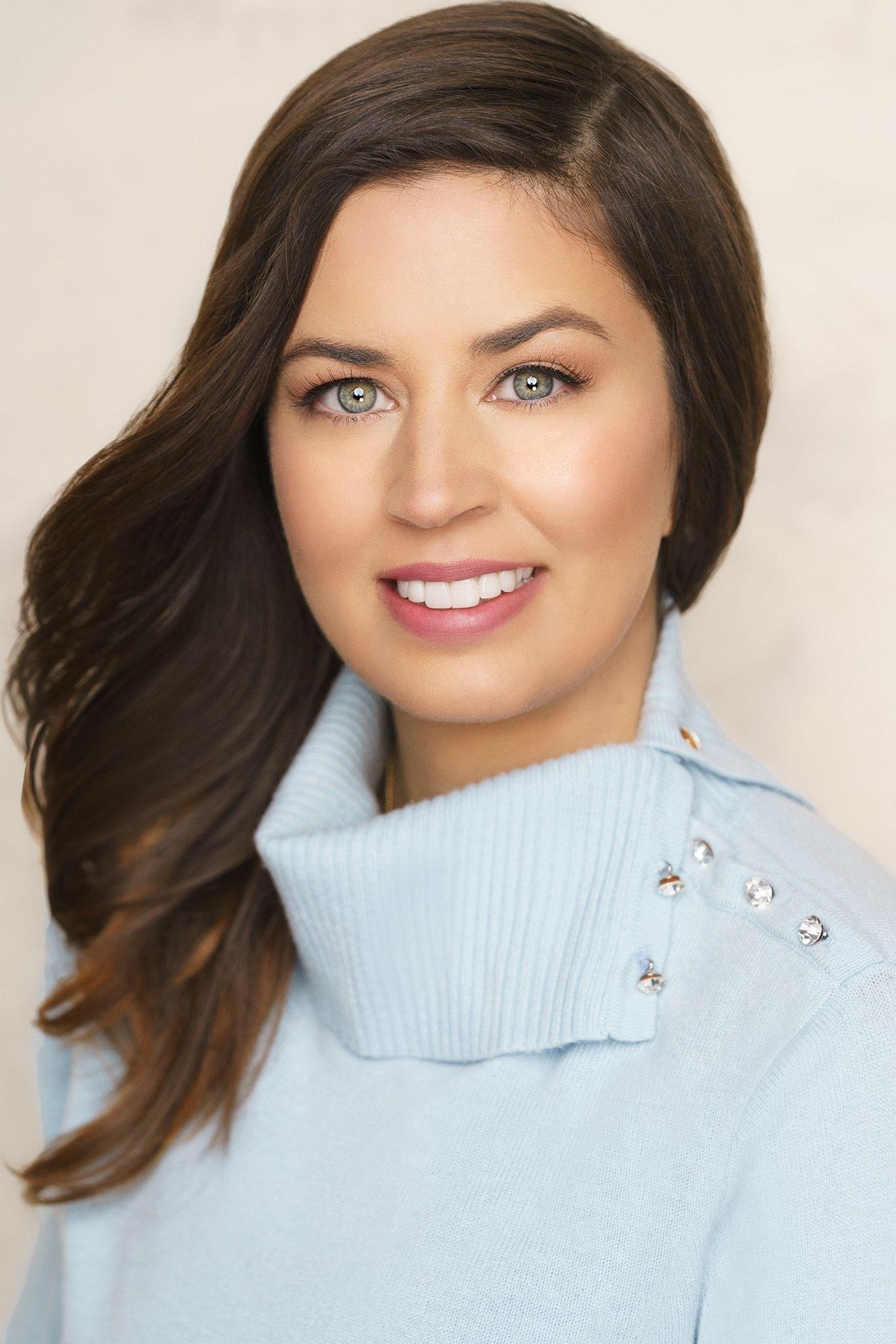 Extra Curricular Activities: Supporting Holistic Development with Elizabeth Fraley Kinder Ready