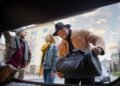 Victorian Rideshare Regulations