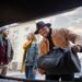 Victorian Rideshare Regulations