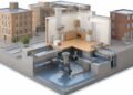 Everything You Need to Know About Sewage System Pump and Wastewater Control