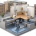 Everything You Need to Know About Sewage System Pump and Wastewater Control