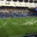 Bridge Matchday