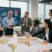 what role does competition play in international trade?