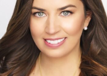 Elizabeth Fraley Kinder Ready: Personalized Learning for Early Childhood Success