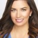 Elizabeth Fraley Kinder Ready: Personalized Learning for Early Childhood Success