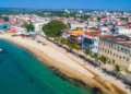 From Spice Farms to Stone Town: The Authentic Zanzibar Experience